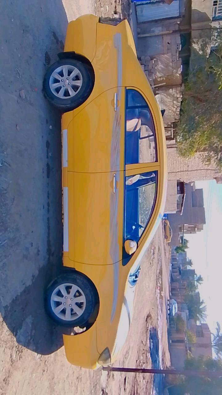 سِلَآمً عٌلَيَکْمً 
 
🚕 ليفان 620 

موديل 2013

كير محرك بلادي 

صدر امامي و خلفي 80%

سعرها 48 بيهة مجال بسيط 

سيارة بسمي تحويل ثاني يوم 

عنوان ابو غريب    حي العدل 

رقم هاتف: *********** 
             : *********** 

متواجد على فيسبوك و وتساب