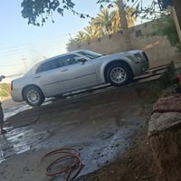 أوباما • ٢٠٠٨ • حادث