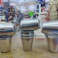 دولكه فافون • حجم كبير • كربلاء طويريج