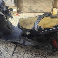 سكنس نثية • ١١٠ • شعاله