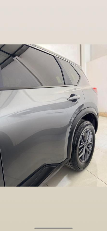 بسم الله نيسان روج مديل ٢٠٢٣ تبديل بنيد ودعامية مرقم بغداد موصفات ال S شاشة  قطعتين تبريد كامرة حساسات 5 وضعيات قيادة السعرة 150 وبيهة مجال العنوان ديالى الستفسار ***********
