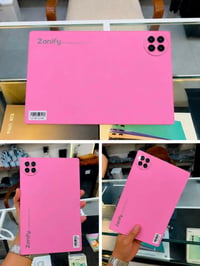 تابلت • Zonify ZS104 • تابلت ذكي • Zonify • تابلت 10.1 انش • تابلت 1 ت...