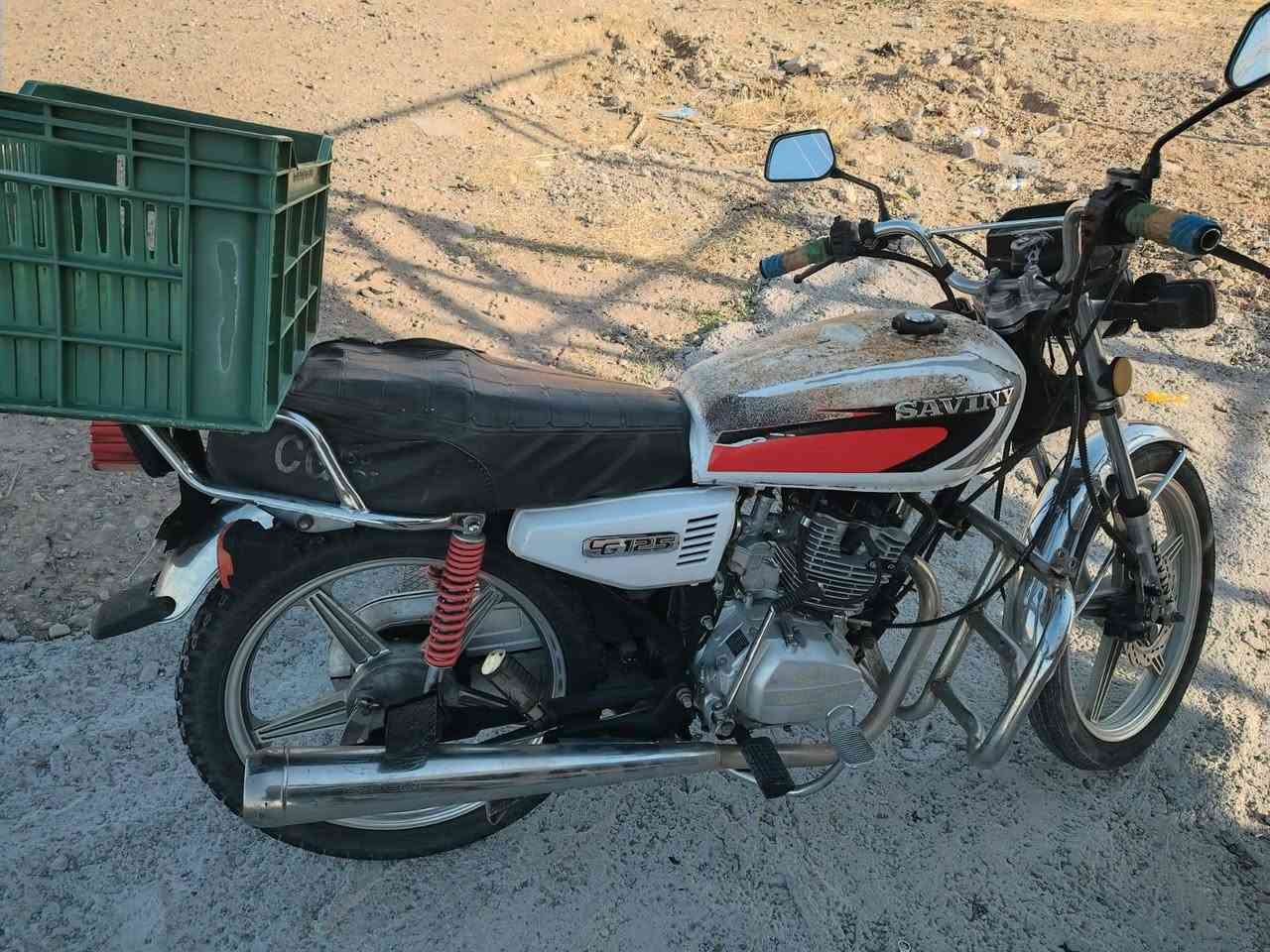 البيع موديل 2019. ***********
