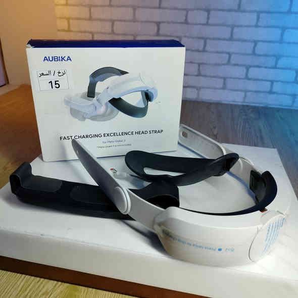 امزونيات متنوعه 📦
متوفر توصيل جميع المحافظات 🚗
يوجد توصيل جميع محافظات العراق🛍

whatsApp : 0750 312 8118 📥
telephone : 0770 312 8181 📠
