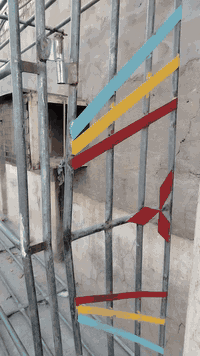 قفص هونداي  طول ٥م السعر مئه ألف بيع سريع
مكاني _ بغداد جميله

***********
