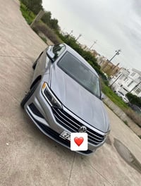 جيتا • ٢٠٢١ • جير عادي