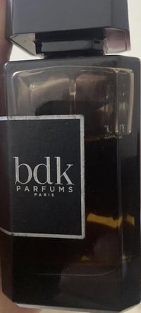 مستحضرات تجميل