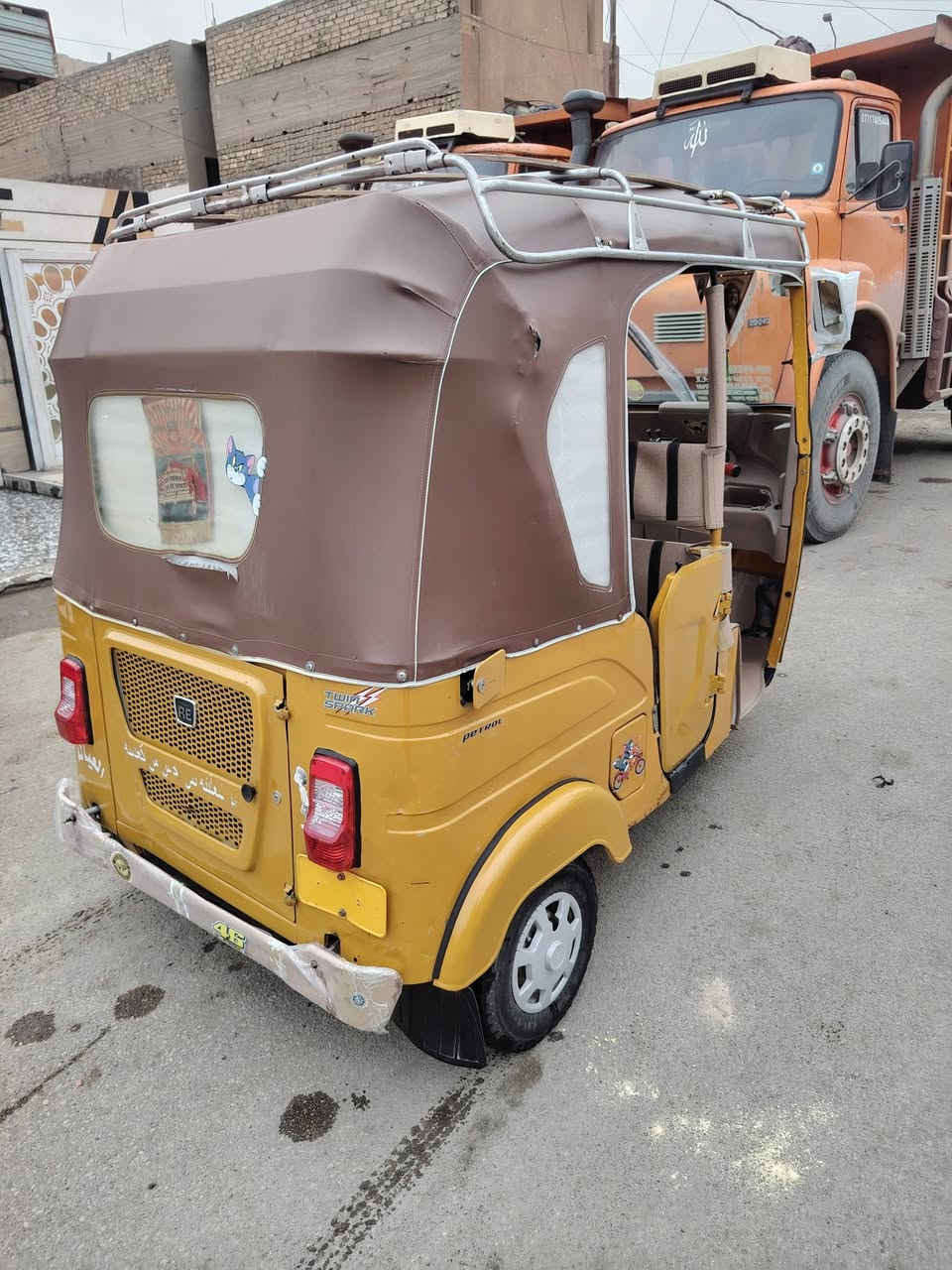 للبيع تكتك موديل 2021 رقم بغداد تحويل ثانيوم تكتك تكتك كفاله مكاني بغداد كماليه الاستفسار انتصل ***********
