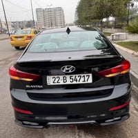 النترا • ٢٠١٧ • محرك ٢٠٠٠