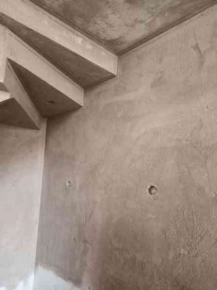 لط جص بورك ***********
