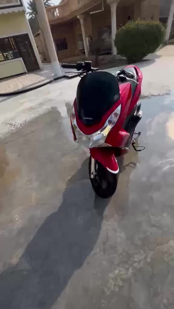 جيل الاول مكفول من كلشي دراجة جديدة
مكاني بغداد
***********
السعر1500
