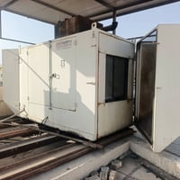 مولده بيركنز • ٢٥٠ كيفي • موديل ٢٠١٣