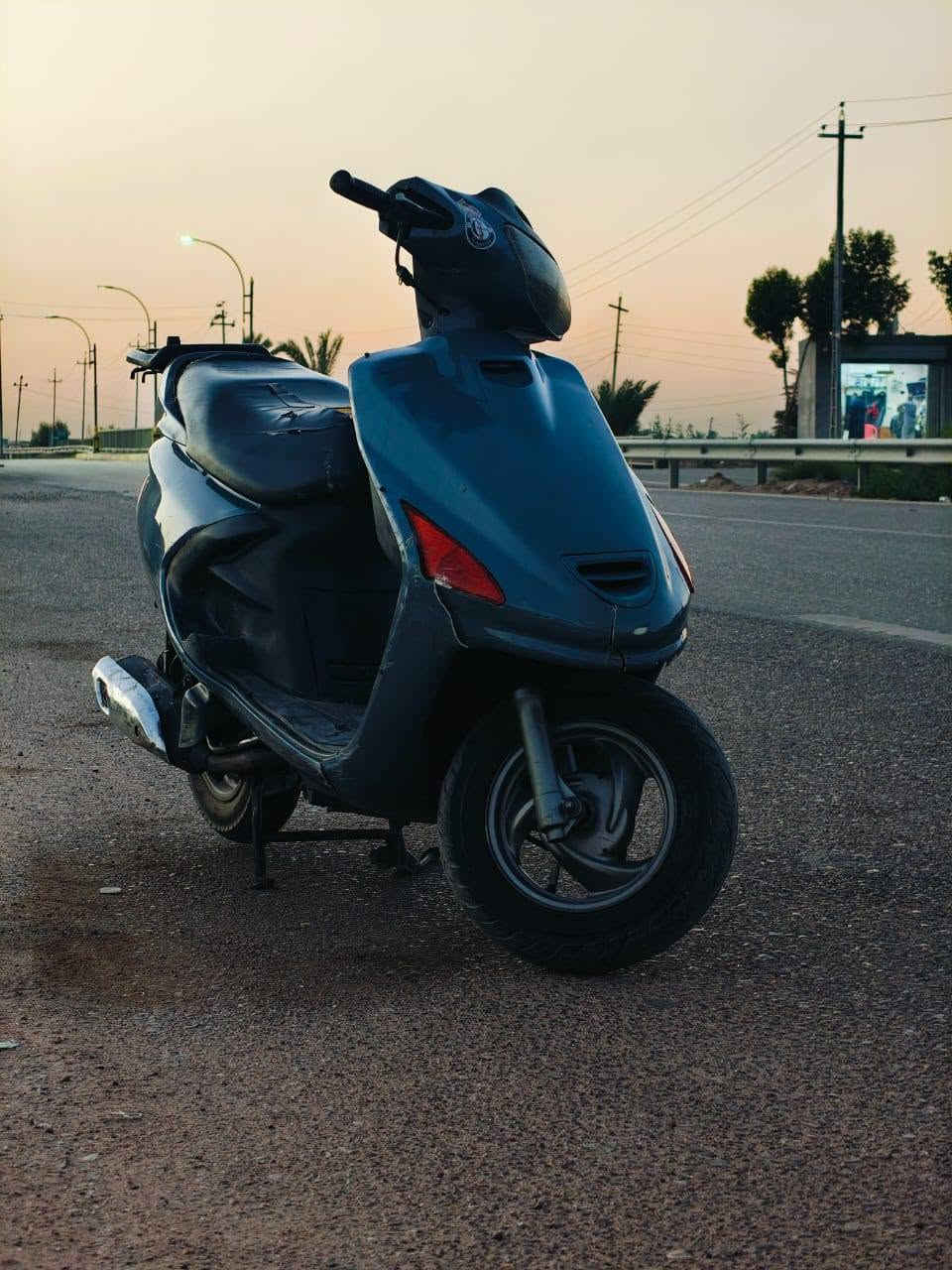 للبيع ب 550 نثيه كفاله عامه فقط كفره كدام مسكور شويه *********** تصال
