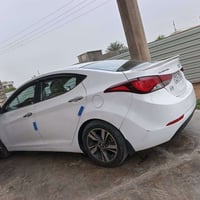 الانتراء • ٢٠١٥ • بيها ملاحظات