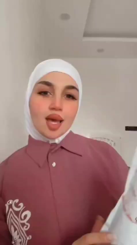 معالج الشعر
Bioaqua – بخلاصة الأرز
الوصف المختصر:
ماسك احترافي للعناية العميقة بالشعر والفروة، يعيد حيوية ولمعان الشعر من أول استخدام، مادة تغذية جداً.
الفوائد الرئيسية:
يعالج جميع مشاكل فروة الرأس والأطراف.
يعيد ترميم الشعر التالف والمتقصف والمتعب.
يزيل الخشونة ويسهل تسريح الشعر.
يقلل تساقط الشعر ويعالج القشرة والحكة.
يوازن إفراز الدهون بفروة الرأس.
النتيجة:
شعر صحي، ناعم، لامع، وسهل التصفيف.
الحجم:
[400 غرام، مادة تغذية جداً]
السعر:
درزن 12 قطعة 84,000 دينار عراقي
سكرترتين:
عند الطلب
الأصالة:
منتج أصلي من وكالة BioaquaIraq


**إذا كنت صاحب هذا الإعلان وتريد حذفه لأي سبب، رجاءا أرسل رسالة إلى الدعم الفني**