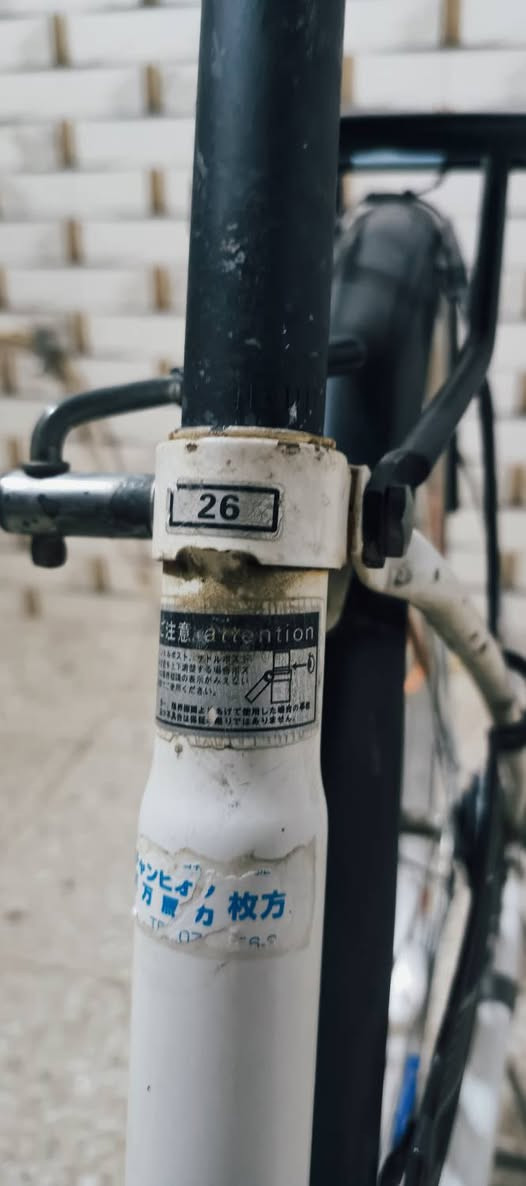 عنوان بغداد حي البتول ***********  110 اوبي مجال
