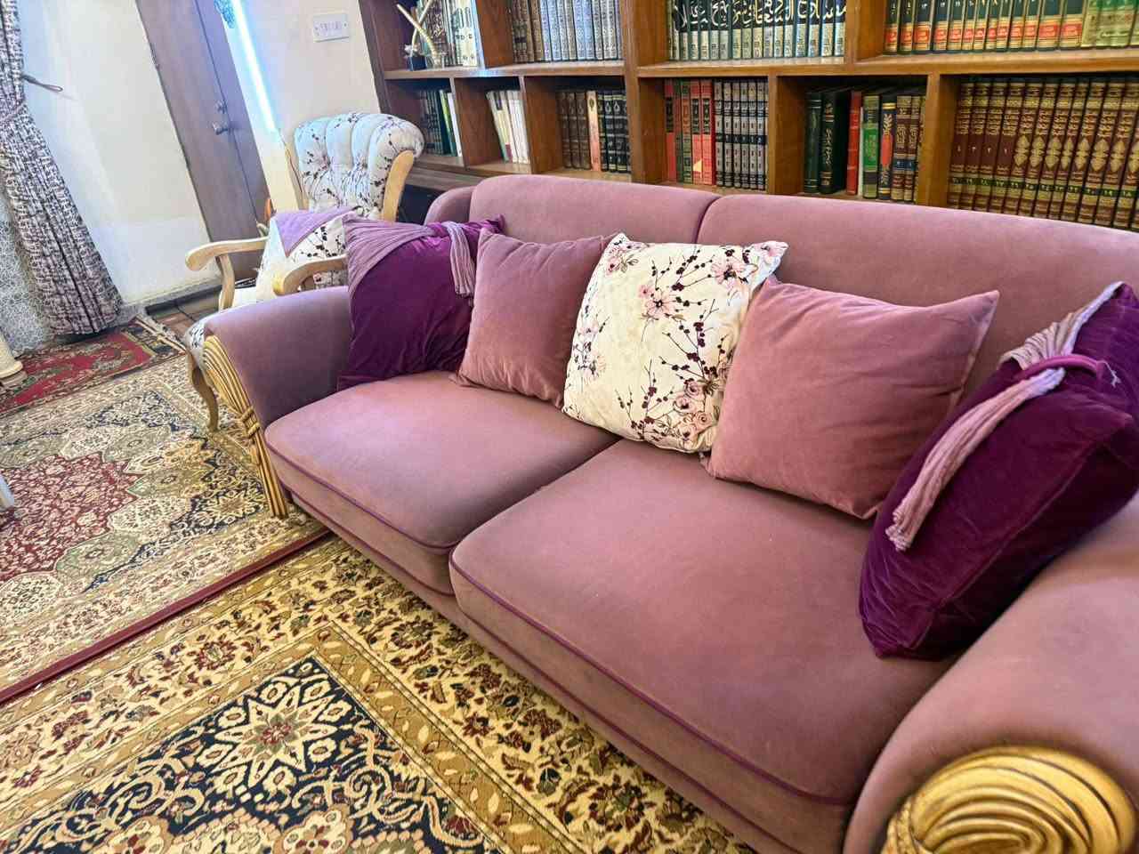 للبيع تخم نظيف مابي اي ضرر


**إذا كنت صاحب هذا الإعلان وتريد حذفه لأي سبب، رجاءا أرسل رسالة إلى الدعم الفني**