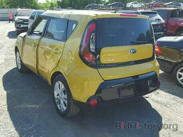 كيا صول للبيع موديل2016
المحرك ٢٠٠٠ بي تبخير صدر نص عمر هاصور الحادث بمريكا بسمي***********
