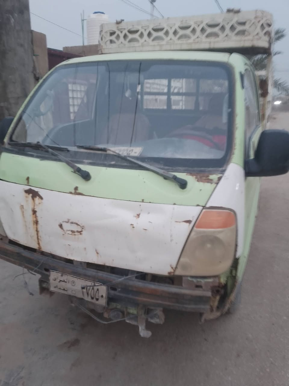 البيع السعر 45 بيه مجال بصيط ***********
