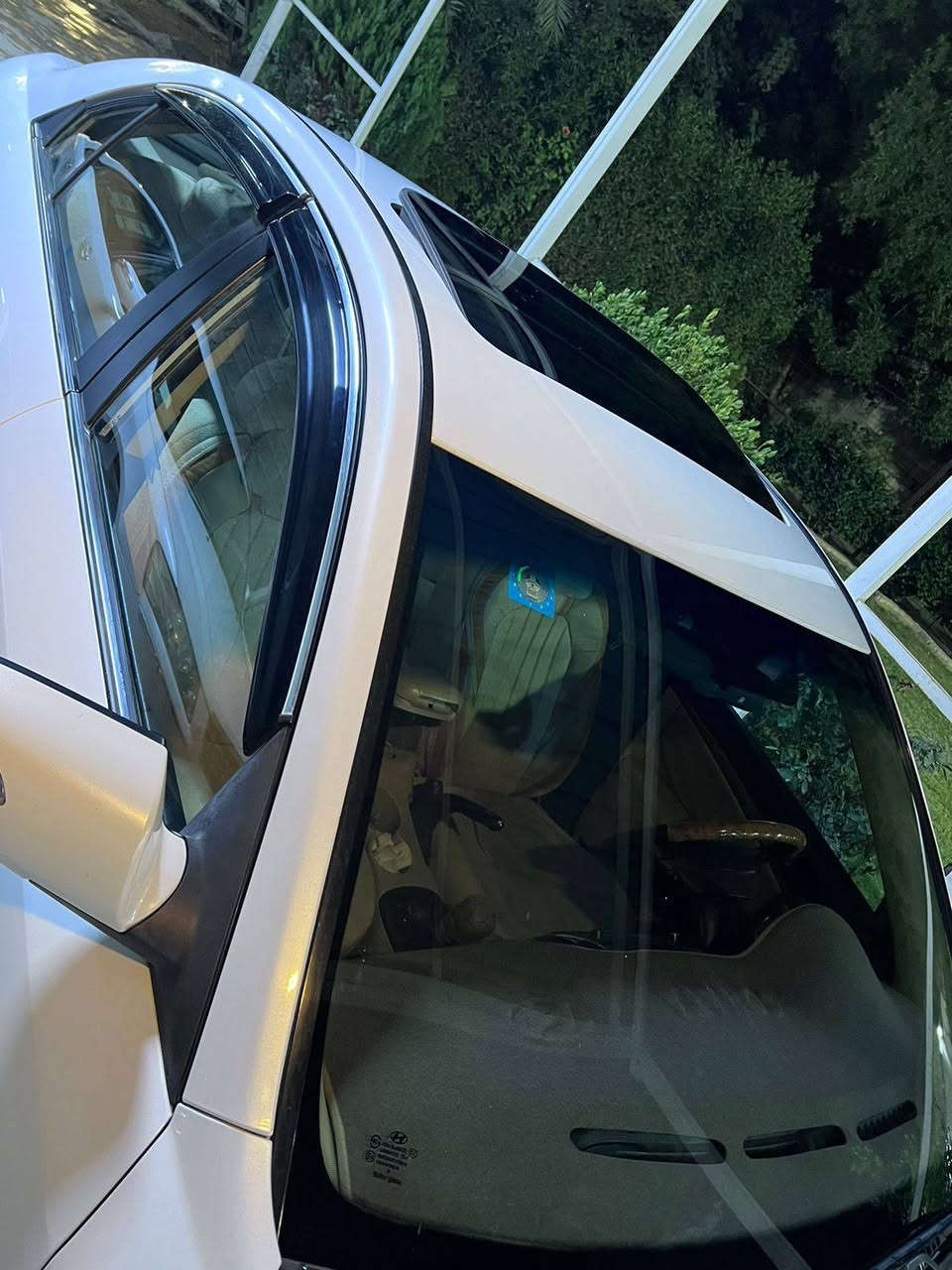 السلام عليكم للبيع سوناتا مقدس 2009 كفاله عامه فول موصفات كشنين كهرباء ستيرن صاج شركه الكاصط سياره ما جناي 2400 5 كير 4 دسك ويل 17 شركه كفاله عامه من كلشي العنوان الرمادي الورار *********** / *********** السعر 147 وبيها مجال قليل
