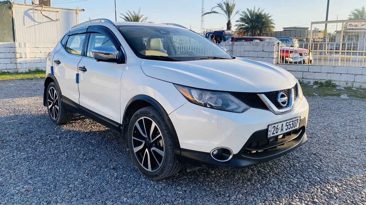 يتوفر لدى معرض حمو لتجارة السيارات
للبيع  .. للبيع
روج سبورت
موديل 2017
رقم صلاح الدين بأسمنا
صبغ محدد بالسونار ضمن الصور
كير ومحرك شرط
السعر 155 💵وبيها مجال للشراي
للأستفسار:الاتصال بالرقم التالي/
*********** 📱
او مراسلتنا على الخاص 
واتس آب✅
ماسنجر✉️
#موقعنا_العلم_الشارع_الرئيسي_قرب_الحي_الصناعي📍
