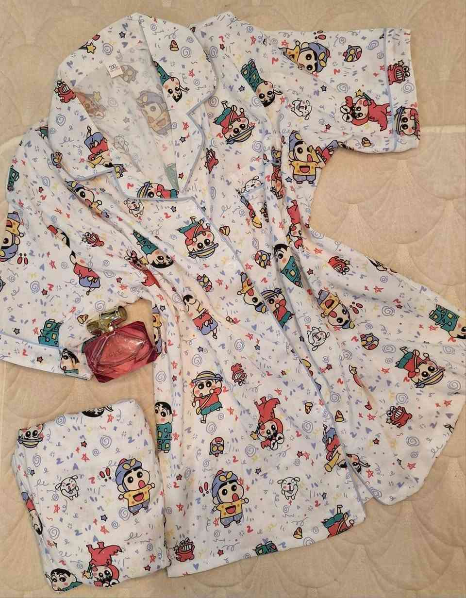 تراك صيفي بارد ✨🩷
قماشه كريشه بارد 🩷✨ 
قياسه  L و XL✨🩷 
سعره 13 الألف 🩷✨


**إذا كنت صاحب هذا الإعلان وتريد حذفه لأي سبب، رجاءا أرسل رسالة إلى الدعم الفني**