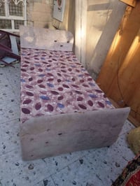 جرابي • نفرين • كربلاء