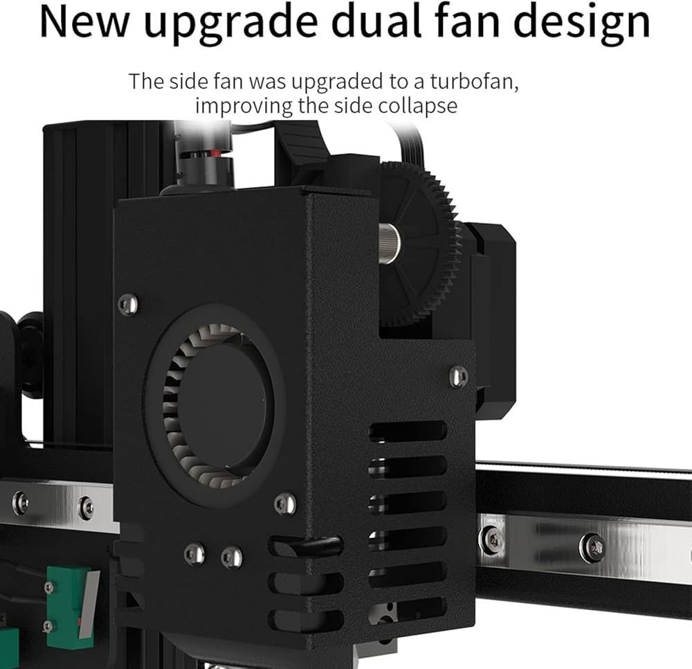 ١١٥$


**إذا كنت صاحب هذا الإعلان وتريد حذفه لأي سبب، رجاءا أرسل رسالة إلى الدعم الفني**