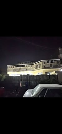 للبيع بيت 200 متر ، مدينة الإنتصار قرب الراشدية، شارع الخيّاط ، بيت رك...