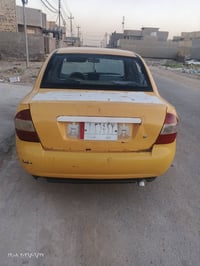 مديل ٢٠١٦ • بابل • للبيع