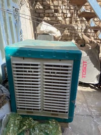 مبرده جنرال جديده مامستخدمه سعرها150وبيه مجال مكاني بغداد وهاذ رقمي 07...