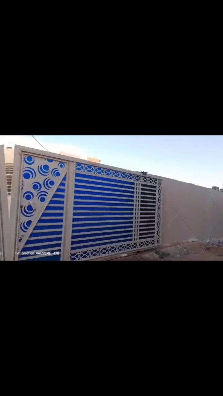 بيت للبيع طابو زراعي المساحه ٢٦٠م القرنه  حي الملتقى بناء حديث جاهز للسكن بسعر مناسب 
***********
