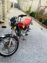 سيفون • موديل ٢٠٢٢ • ديالى تقاطع الجوبه