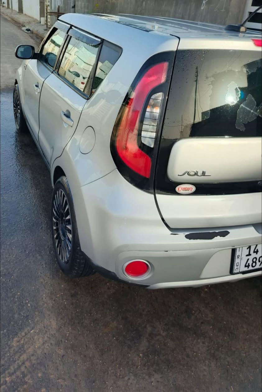 صول مديل 19 امريكي جديده ماشيه فقط 66
سعرها 108 بيع او مراوس ***********
