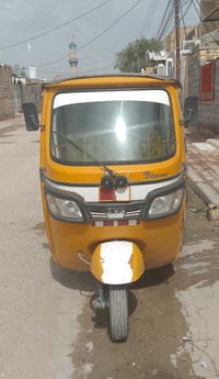 تكتك تي في اس موديل 20 شهر 8 تكتك نضيفه سعر 5 و 200 07706905783