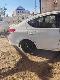 2022 ماشية 108 مكفولة 115 وبيهة مجال 07734970138 رقم بغداد الدولي مكان...