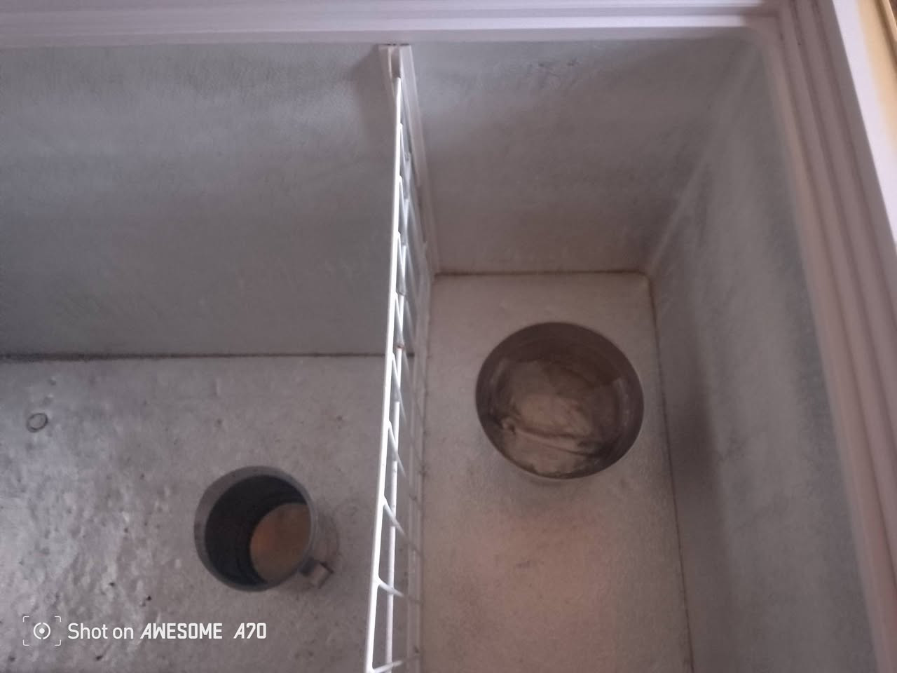 مجمده حجم وسط كلش نظيفه فول تجميد
السعر   150  قفل بدون عمله
بابل الحمزه الغربي
حي


**إذا كنت صاحب هذا الإعلان وتريد حذفه لأي سبب، رجاءا أرسل رسالة إلى الدعم الفني**