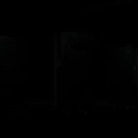 بطاريات ليثيوم فوسفات الحديد عالية الجودة   Dyness  بطارية رائدة ومتفو...