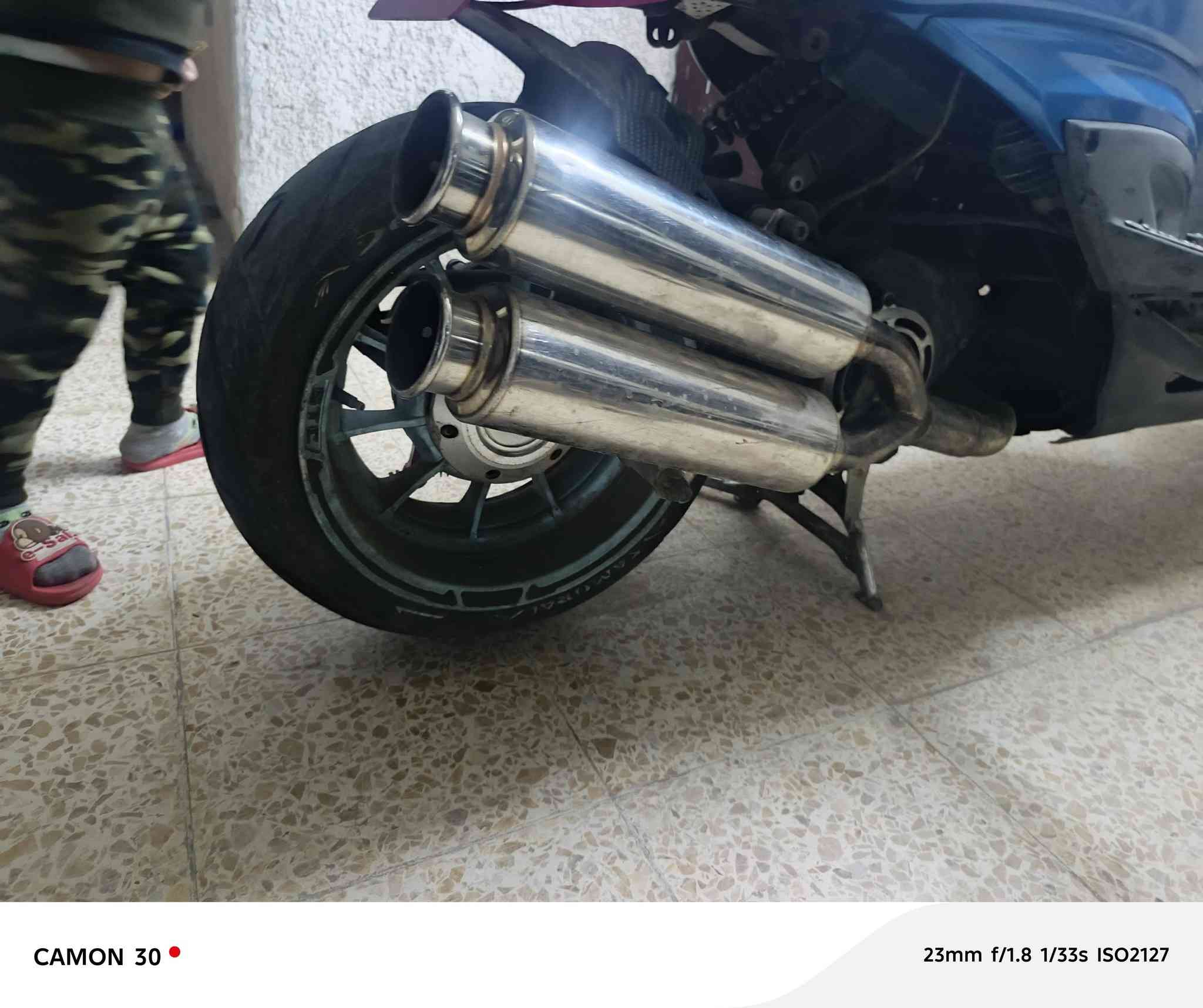 صالنصه دبل كزوز سكنس وجي تي ار وجبلي و لد تنشد ع كلشي
السعر 100 معى كواتم زوج 
اتصال ***********
