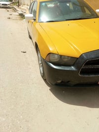 ورحمة الله وبركاتة اليايردسياره خاص بغداد ناصريه وين مكان وحنه بلخدمه ...