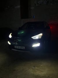 فول مواصفات • فور ويل • 2.0 تيربو