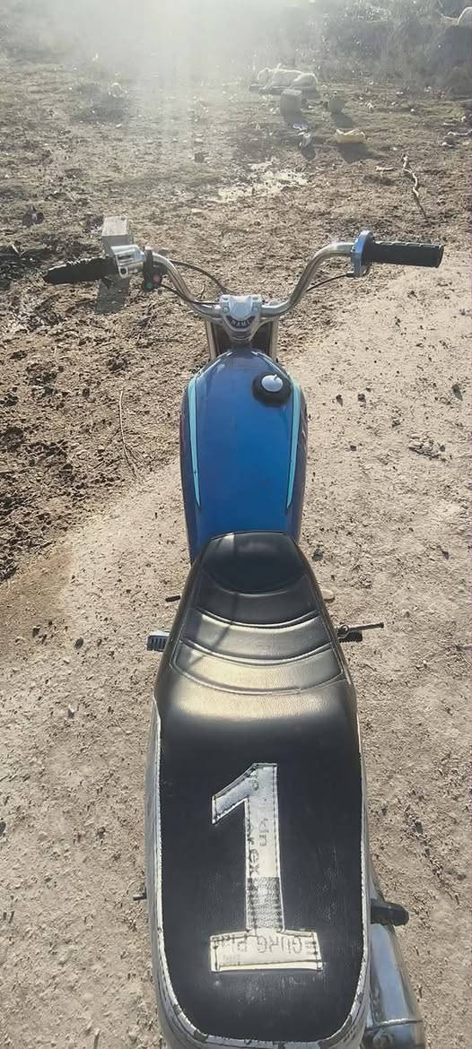 السلام عليكم دراجه نامه مكينه انتنس تعمير اوراق للاستفسار 0783 298 6987
