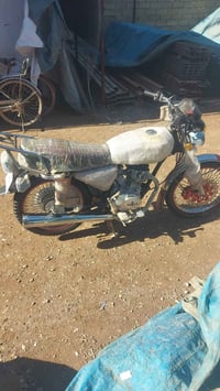 دراجه تايكر 24 للبيع نضيفه  السعر 620 وبيه مجال او مراوس حسب القناعه  ...