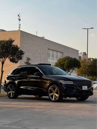 جينسز جي في ٧٠ ٢٠٢٢ • كشنات جلد مساج • كام 360