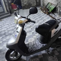 ماطور للبيع تعال خاص او رقم 07889528291