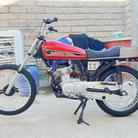 السعر 850 شاصي 19 اوراق اصولي 07810360267