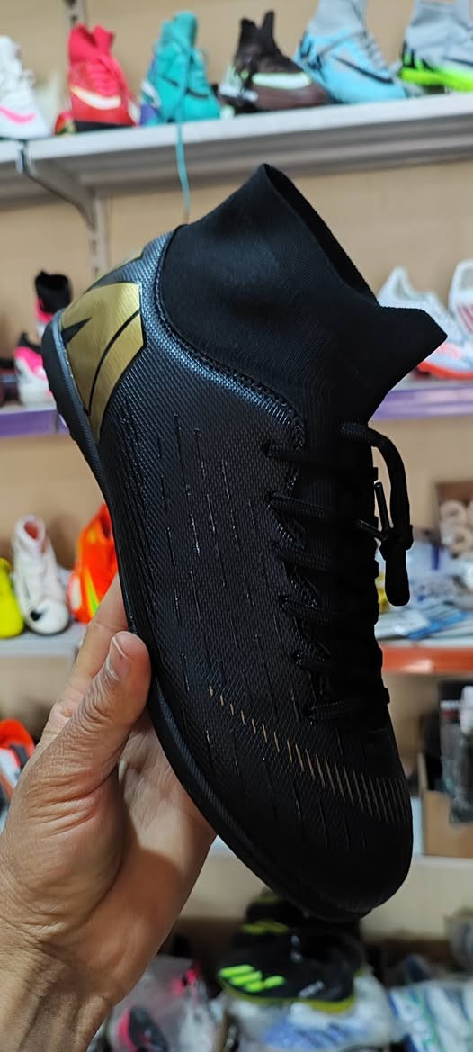 التفاصيل واضحه بالفيديو 

وصول لابجين #أوربي مقفل . 
قطعه تخبل واحد ع واحد تصميم ومتانه 
بأسعار بلاااااش جوا السوگ 🔥 

تابع الصفحه ليصلك كل جديد 
تابع الستوري كل التفاصيل موجوده 
شارك اصدقائك المنشور خل يستفادون 

عنوانا العباسي الحي الصناعي محلات الفارس الدرويش مجاور صيدلية الغسق


**إذا كنت صاحب هذا الإعلان وتريد حذفه لأي سبب، رجاءا أرسل رسالة إلى الدعم الفني**