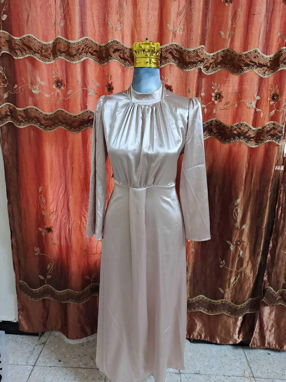 السلام عليكم قطع غير شكل وانساب الأسعار يوجد توصيل جميع محافظات العراق 5 
 *********** واتس اب
