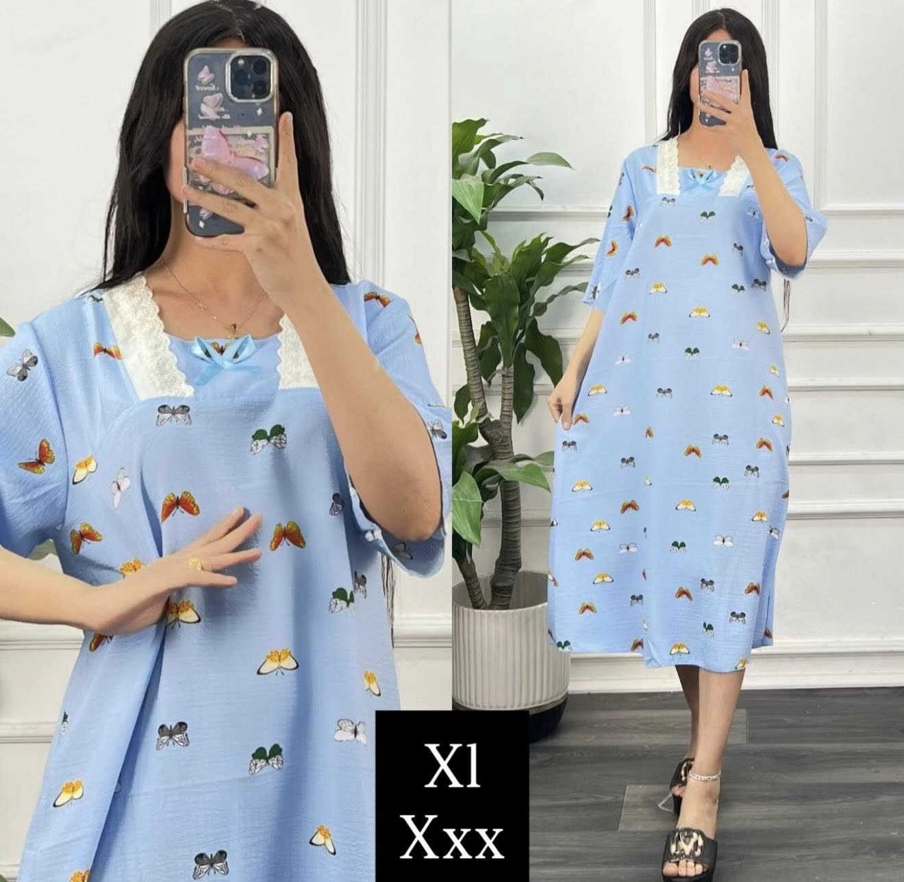 الشلحات سعرهن ٨
التراكات ٩ 
توصيل داخل المنطقة ١٠٠٠
يلبسن من وزن ٥٠ الى ٨٠


**إذا كنت صاحب هذا الإعلان وتريد حذفه لأي سبب، رجاءا أرسل رسالة إلى الدعم الفني**