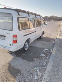 فتون 2008 للبيع مكينه ونجي ديكو تبخر تنقيص كل تبديله ربع اني ابيعن ماك...